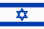 Israele