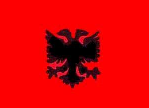 albania.bmp (197998 byte)