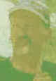 Vittorio Baccelli
