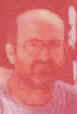 Vittore Baroni