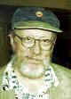 Bennett Foto