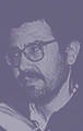 J.M. Calleja