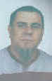 Piermario Ciani