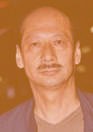 Ryosuke Ccohen