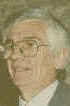 Vincenzo Conciatori