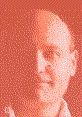Demetrio Grandinetti