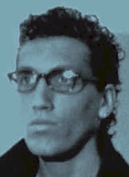 Emiliano Donaggio