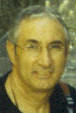 Antonio Sassu