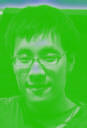 Takeshi Shimizu