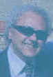 Claudio Grandinetti