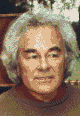 Klaus Groh