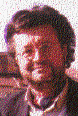 Carlo Iacomucci