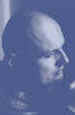 Gian Ruggero Manzoni