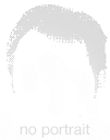 On Kawara