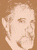 Clemente Padin