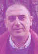 Claudio Parentela