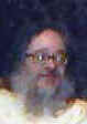 Franco Piri Focardi