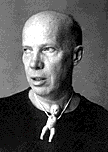Ray Johnson 