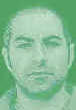 Roberto Scala
