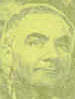 Giovanni Strada