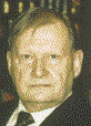 Paul Tiilil