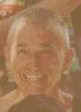 Ivano Vitali