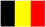 Belgio