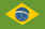 Brasile
