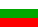 Bulgaria