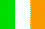Eire