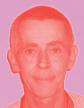 Patrick Anderson  McQuoid