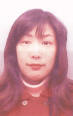 Ogawa Kazuko