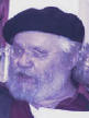 Francesco Mandrino