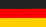 Germania