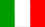 italia