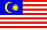Malesia