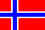 Norvegia