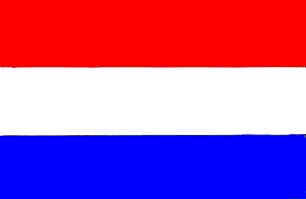 Olanda