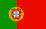 Portogallo