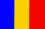 Romania