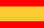 Spagna
