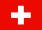 Svizzera