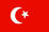 Turchia