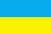 Ucraina
