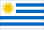 Uruguay