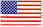 Stati Uniti d'America