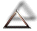 frecciadestra.GIF (4027 byte)