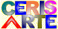 logcerisarte.gif (3443 byte)