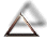 frecciagiu