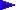 Elenco artisti